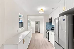2960 Emerson Ave S, Saint Petersburg, FL 33712 - Photo 11