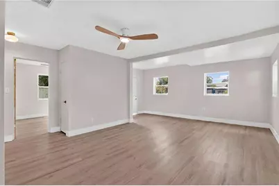 2960 Emerson Avenue S, Saint Petersburg, FL 33712 - Photo 15
