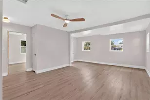 2960 Emerson Ave S, Saint Petersburg, FL 33712 - Photo 15