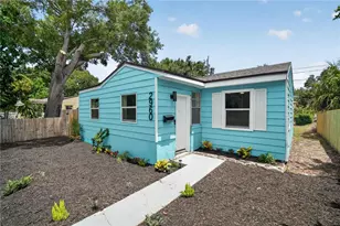 2960 Emerson Ave S, Saint Petersburg, FL 33712 - Photo 25