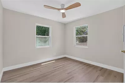 2960 Emerson Avenue S, Saint Petersburg, FL 33712 - Photo 19