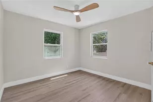 2960 Emerson Ave S, Saint Petersburg, FL 33712 - Photo 19