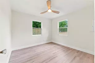 2960 Emerson Ave S, Saint Petersburg, FL 33712 - Photo 21