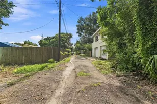 2960 Emerson Ave S, Saint Petersburg, FL 33712 - Photo 31