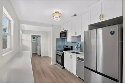 2960 Emerson Avenue S, Saint Petersburg, FL 33712 - Photo 7