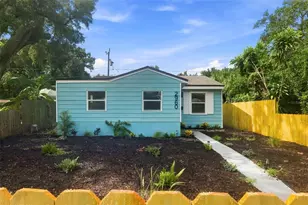 2960 Emerson Ave S, Saint Petersburg, FL 33712 - Photo 3