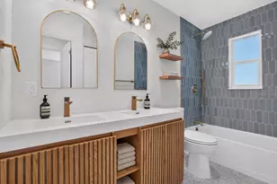 2960 Emerson Ave S, Saint Petersburg, FL 33712 - Photo 17