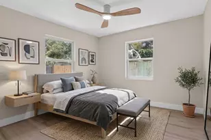 2960 Emerson Ave S, Saint Petersburg, FL 33712 - Photo 5