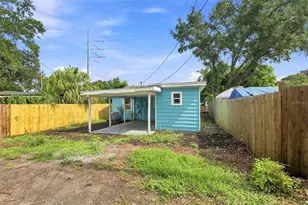 2960 Emerson Ave S, Saint Petersburg, FL 33712 - Photo 29