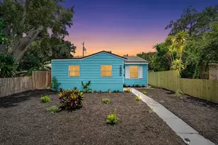 2960 Emerson Ave S, Saint Petersburg, FL 33712 - Photo 23