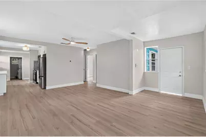 2960 Emerson Avenue S, Saint Petersburg, FL 33712 - Photo 13