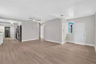2960 Emerson Ave S, Saint Petersburg, FL 33712 - Photo 13