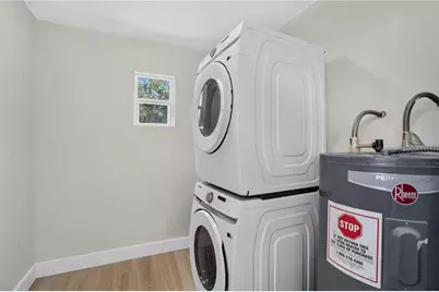 2960 Emerson Avenue S, Saint Petersburg, FL 33712 - Photo 21