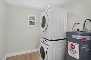 2960 Emerson Ave S, Saint Petersburg, FL 33712 - Photo 21