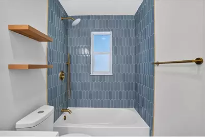 2960 Emerson Avenue S, Saint Petersburg, FL 33712 - Photo 19