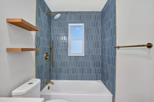 2960 Emerson Ave S, Saint Petersburg, FL 33712 - Photo 19