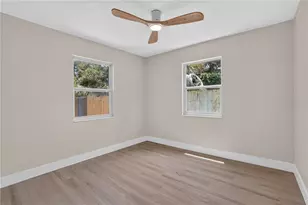 2960 Emerson Ave S, Saint Petersburg, FL 33712 - Photo 17