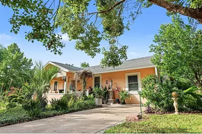 7480 E Highway 25, Belleview, FL 34420 - Photo 7