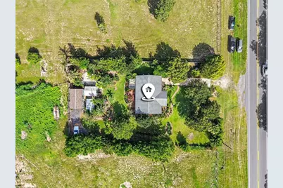 7480 E Highway 25, Belleview, FL 34420 - Photo 35