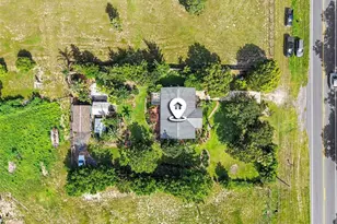 7480 E Hwy 25, Belleview, FL 34420 - Photo 35