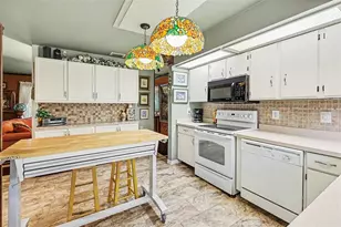 7480 E Hwy 25, Belleview, FL 34420 - Photo 11
