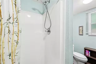 7480 E Hwy 25, Belleview, FL 34420 - Photo 21