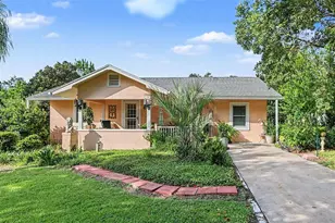 7480 E Hwy 25, Belleview, FL 34420 - Photo 5