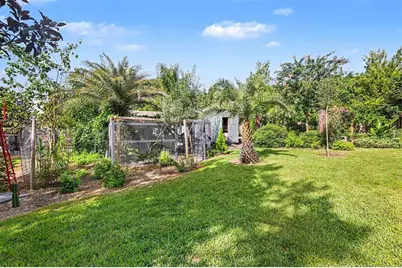 7480 E Highway 25, Belleview, FL 34420 - Photo 27