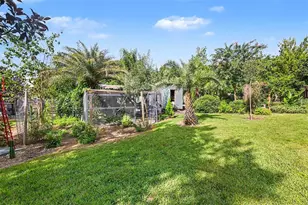 7480 E Hwy 25, Belleview, FL 34420 - Photo 27