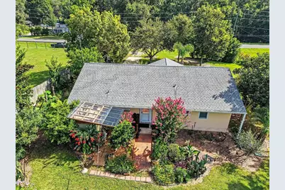 7480 E Highway 25, Belleview, FL 34420 - Photo 39