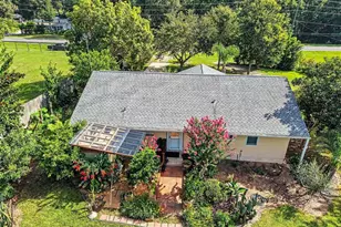 7480 E Hwy 25, Belleview, FL 34420 - Photo 39