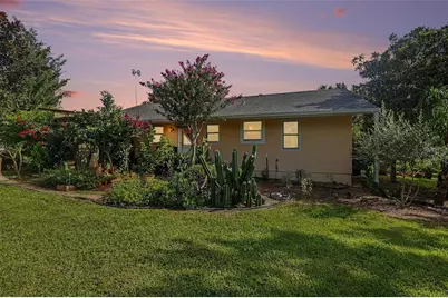 7480 E Highway 25, Belleview, FL 34420 - Photo 3