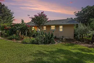 7480 E Hwy 25, Belleview, FL 34420 - Photo 3