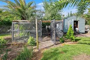 7480 E Hwy 25, Belleview, FL 34420 - Photo 29