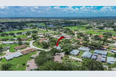 2202 Horsham Place, Sun City Center, FL 33573 - Photo 53