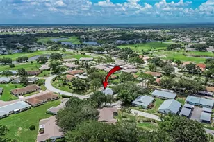 2202 Horsham Pl, Sun City Center, FL 33573 - Photo 53