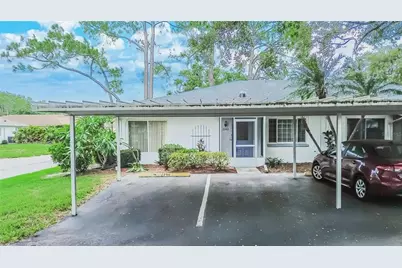 2202 Horsham Place, Sun City Center, FL 33573 - Photo 71