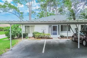 2202 Horsham Pl, Sun City Center, FL 33573 - Photo 71
