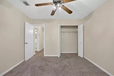 2202 Horsham Place, Sun City Center, FL 33573 - Photo 33