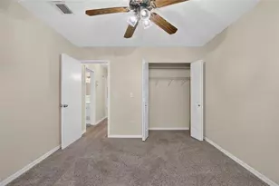 2202 Horsham Pl, Sun City Center, FL 33573 - Photo 33