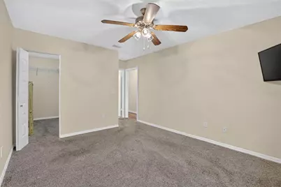 2202 Horsham Place, Sun City Center, FL 33573 - Photo 41