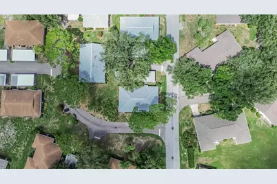 2202 Horsham Place, Sun City Center, FL 33573 - Photo 65