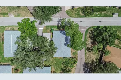 2202 Horsham Place, Sun City Center, FL 33573 - Photo 67