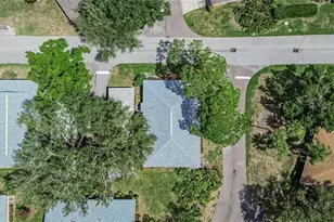 2202 Horsham Pl, Sun City Center, FL 33573 - Photo 67