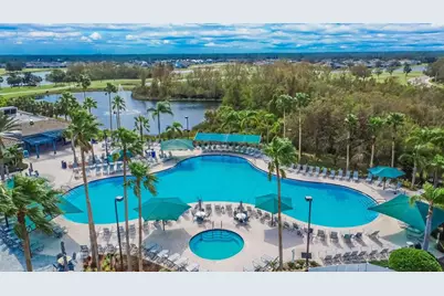 2202 Horsham Place, Sun City Center, FL 33573 - Photo 87