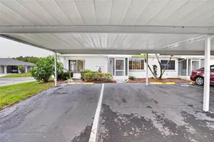 2202 Horsham Pl, Sun City Center, FL 33573 - Photo 7