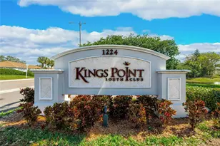 2202 Horsham Pl, Sun City Center, FL 33573 - Photo 75