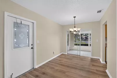 2202 Horsham Place, Sun City Center, FL 33573 - Photo 19