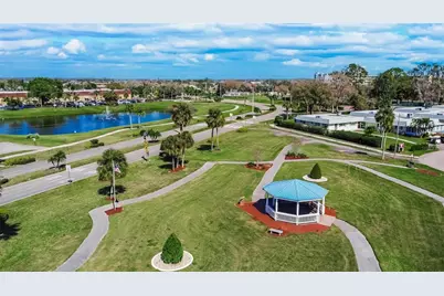 2202 Horsham Place, Sun City Center, FL 33573 - Photo 81