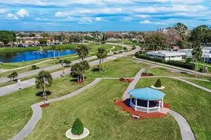 2202 Horsham Pl, Sun City Center, FL 33573 - Photo 81